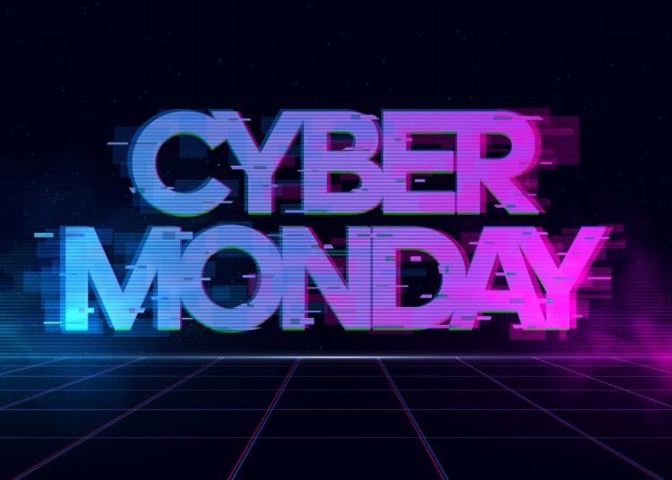 Cyber Monday là ngày gì? Khám phá ngày hội săn sale lớn trong năm 1