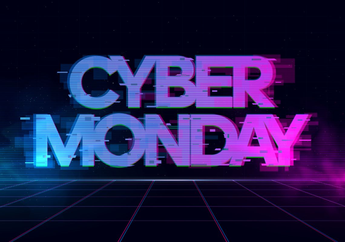 Cyber Monday là ngày gì? Khám phá ngày hội săn sale lớn trong năm 7