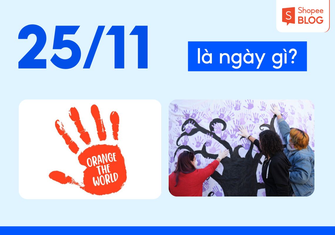 25/11 Là Ngày Gì? Khám Phá Ý Nghĩa Đặc Biệt Của Ngày Này 5