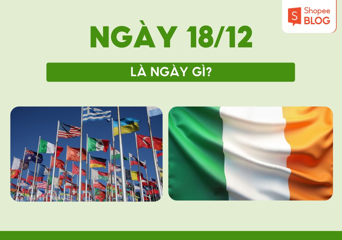 18/12 Là Ngày Gì? Giải Mã Ý Nghĩa Và Những Sự Kiện Đáng Nhớ 1