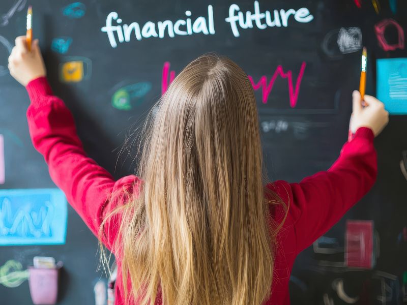 kubet88 - Bí Ẩn Đằng Sau Những Phép Màu Trong Giấc Mơ