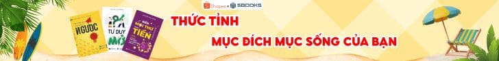 Sbooks