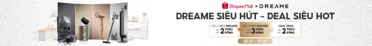 Dreame
