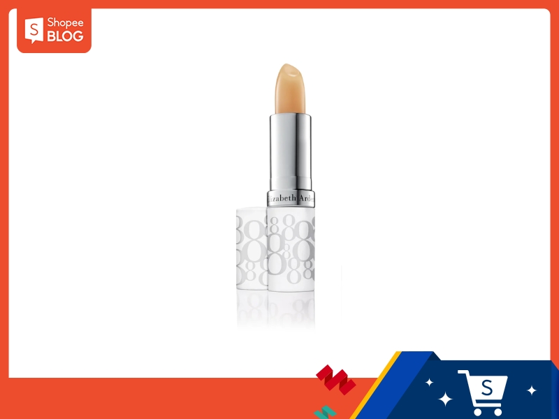 Son dưỡng môi Elizabeth Arden
