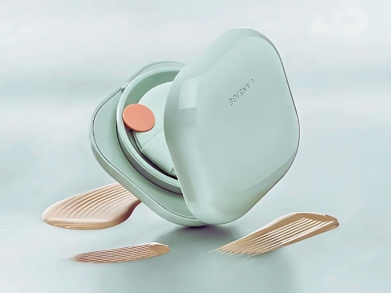 phấn nước Laneige Neo Cushion Matte