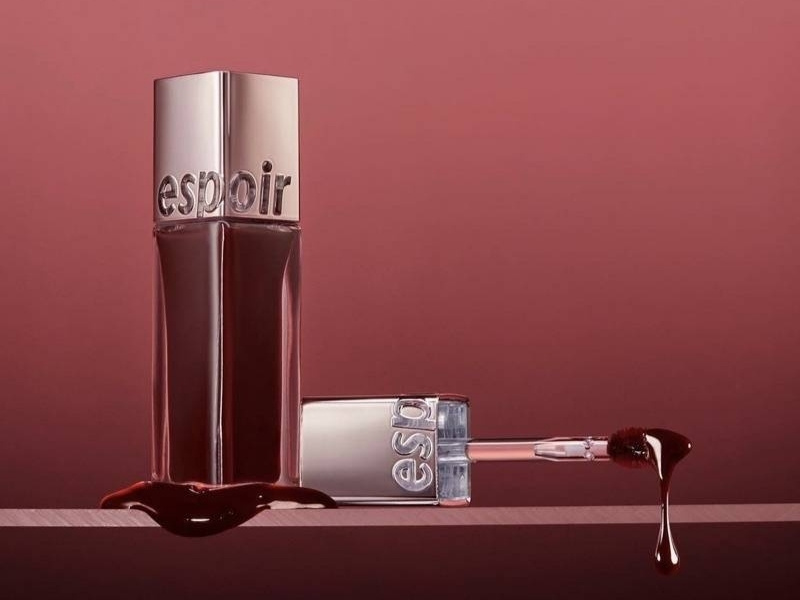 Màu son tôn da trắng Espoir Vampy