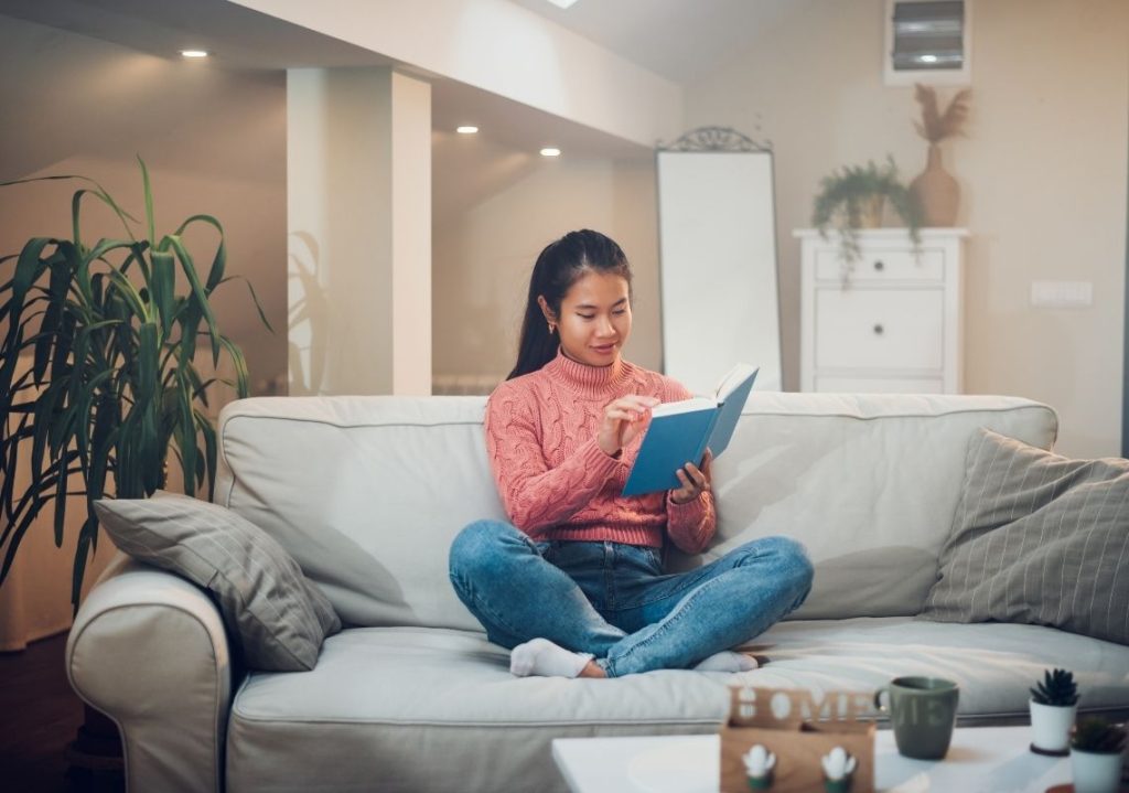 Nằm Mơ Thấy Rồng Là Điềm Gì? Giải Mã Giấc Mơ Thấy Rồng Theo Từng Trường Hợp 1