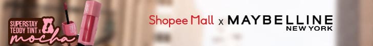 Maybelline