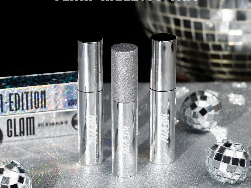 Review son Noir In The Mellow Tint Glam Edition