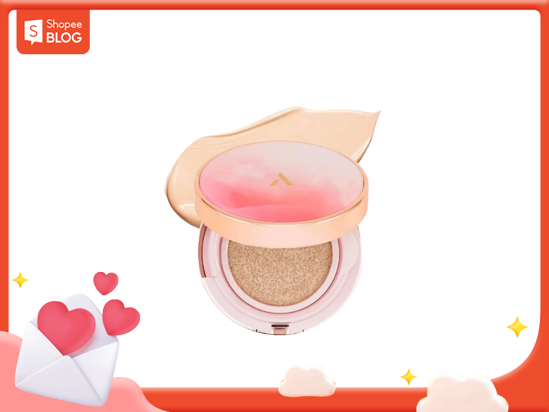 Aperire Day Dream Cover Cushion