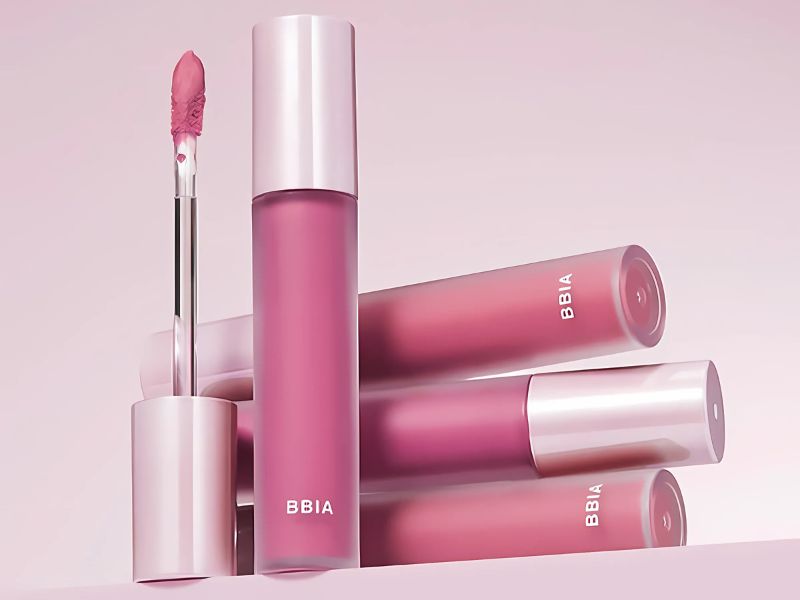 son BBIA hợp da ngăm