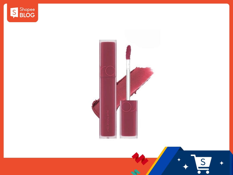 Son Romand CoolRoseUp