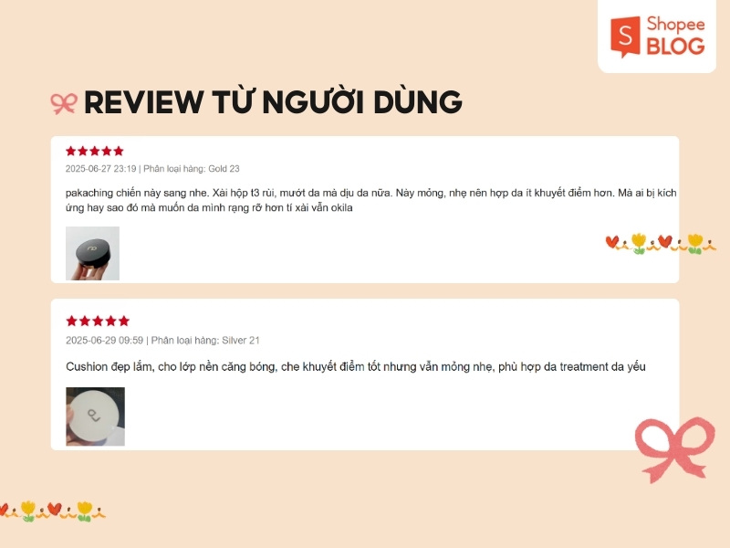 Review thực tế khi dùng Renoderm Day Long BB Cream