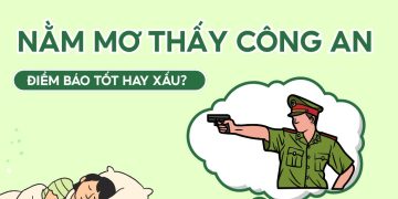 NAM MO THAY CONG AN