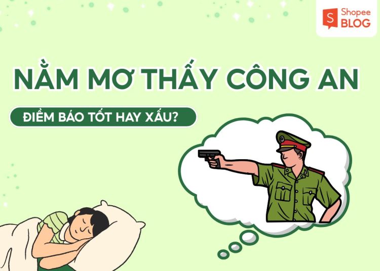 NAM MO THAY CONG AN
