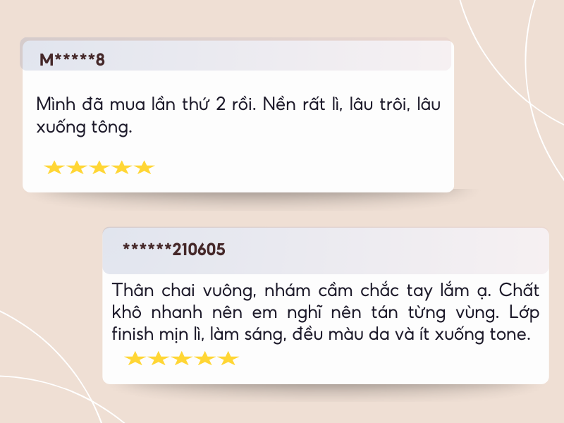 Catrice All Matt Plus Shine Control Make Up