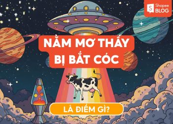 nằm mơ bị bắt cóc