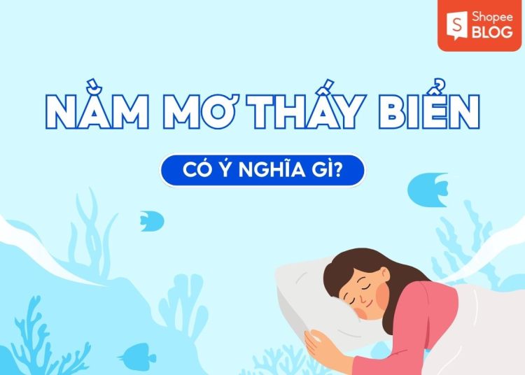 NAM MO THAY BIEN