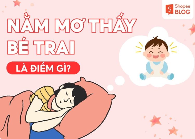 NAM MO THAY BE TRAI