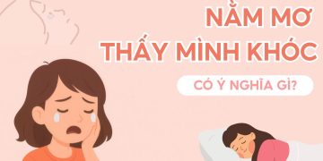 nam mo thay minh khoc