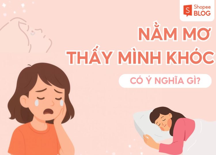 nam mo thay minh khoc