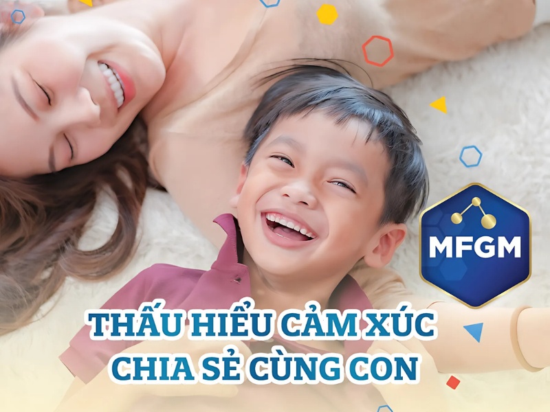 Sữa bột Enfagrow A+ Neuropro 4