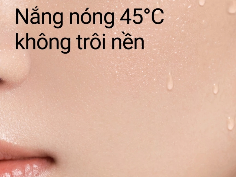 Carslan Black Magnet Soft Mist 