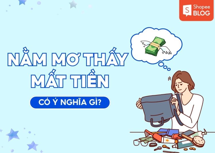 NAM MO THAY MAT TIEN