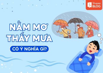 NAM MO THAY MUA