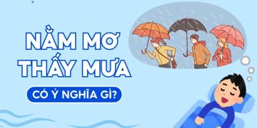 NAM MO THAY MUA