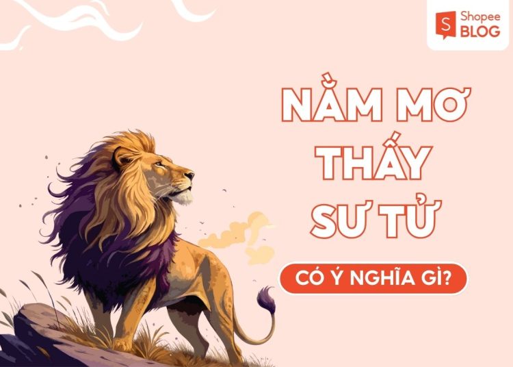 NAM MO THAY SU TU