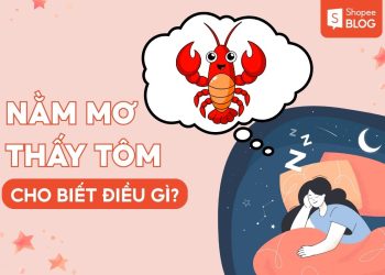 NAM MO THAY TOM