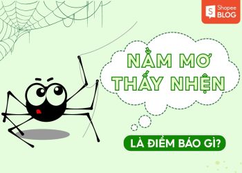 NAM MO THAY NHEN