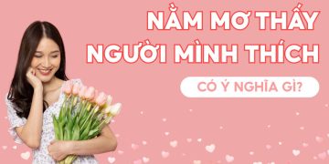 nam mo thay nguoi minh thich