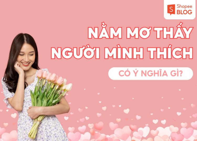 nam mo thay nguoi minh thich