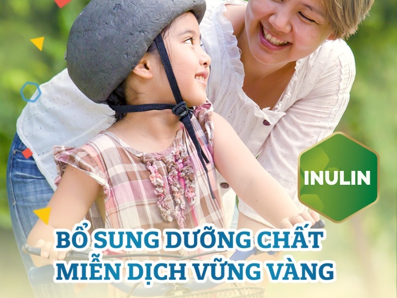 Sữa Enfagrow A+ Neuropro 4 cho trẻ từ 2–6 tuổi