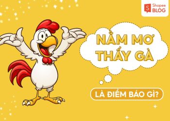 nam mo thay ga
