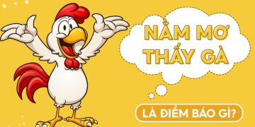 nam mo thay ga
