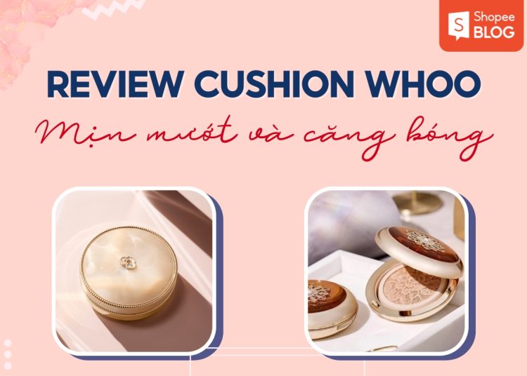 review cushion whoo