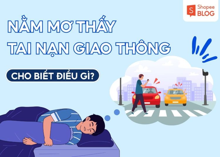 NAM MO THAY TAI NAN GIAO THONG