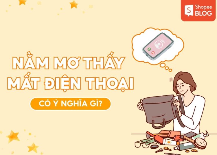 NAM MO THAY MAT DIEN THOAI