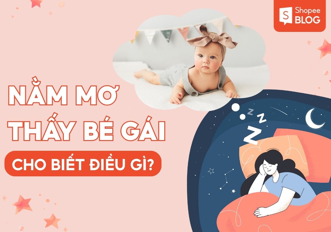 NAM MO THAY BE GAI