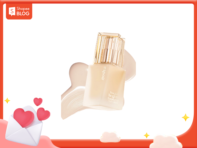 Kem nền Estee Lauder Double Wear Stay-in-Place Makeup 