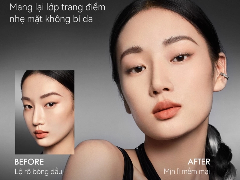 Carslan Soft Mist 24h 