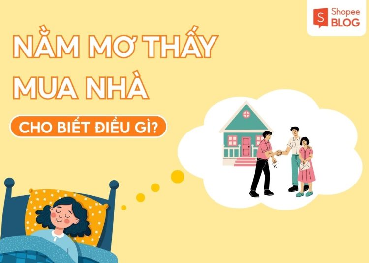 NAM MO THAY MUA NHA