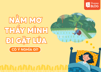 NAM MO THAY MINH DI GAT LUA