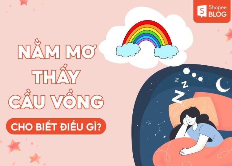 NAM MO THAY CAU VONG