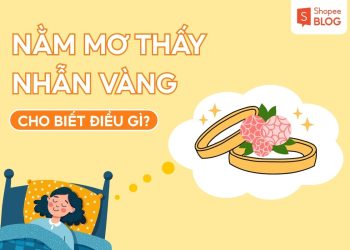 NAM MO THAY NHAN VANG