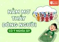 NAM MO THAY DONG NGUOI