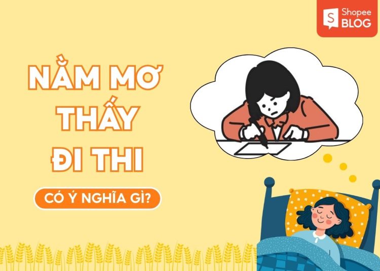 NAM MO THAY DI THI